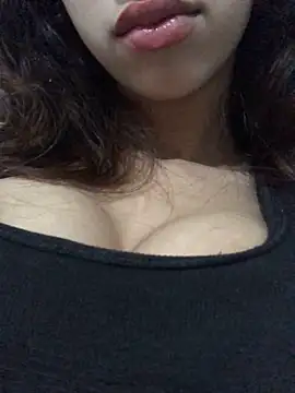 Yonaaaaaaaaa online show from February 2025 04:31:01 PM