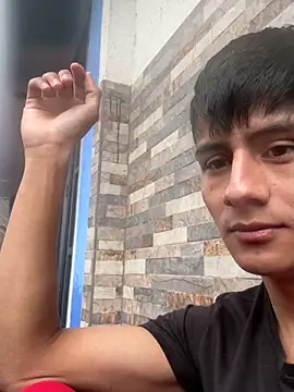 Snapshot of The__Rodriguez chatting on December 2025 10:37:01 PM The Rodriguez online show from December 2025 10:37:01 PM