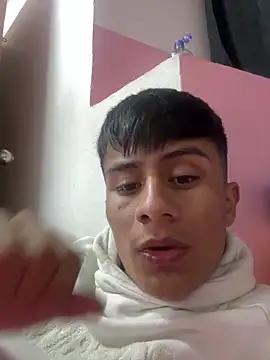 The  Rodriguez online show from December 2025 04:51:01 AM