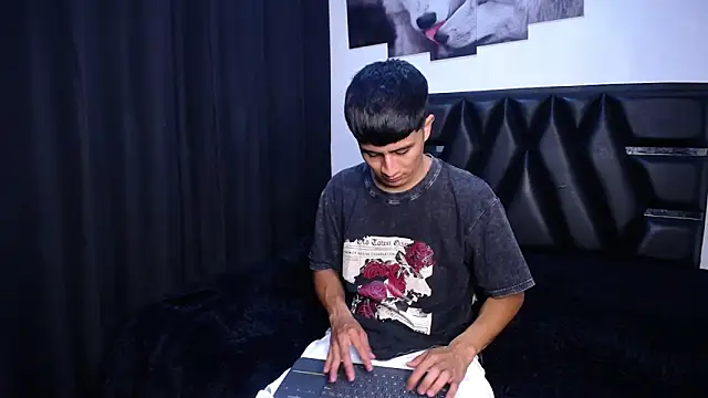 The  Rodriguez online show from April 2026 05:46:02 PM