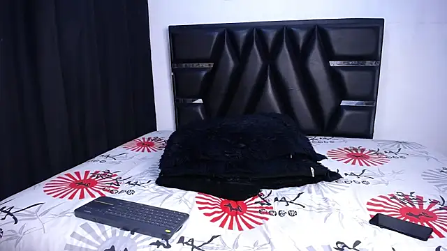 The  Rodriguez online show from April 2026 03:12:02 AM