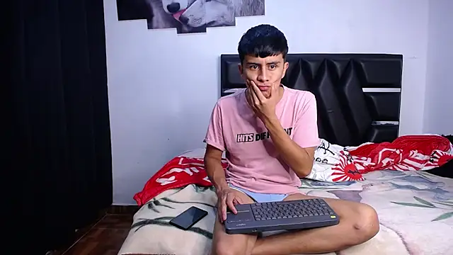 The  Rodriguez online show from April 2026 03:46:02 PM