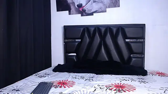 The  Rodriguez online show from April 2026 07:58:01 PM