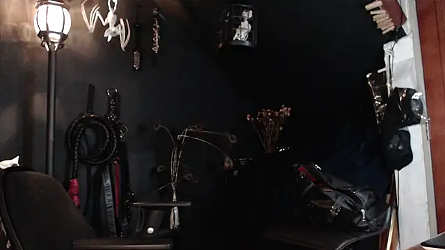 saba the courtesan online show from October 2025 05:00:02 AM