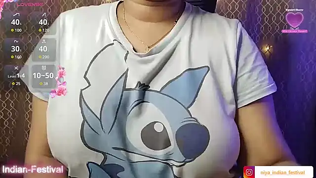 Deshi Chori online show from November 2025 05:24:02 PM