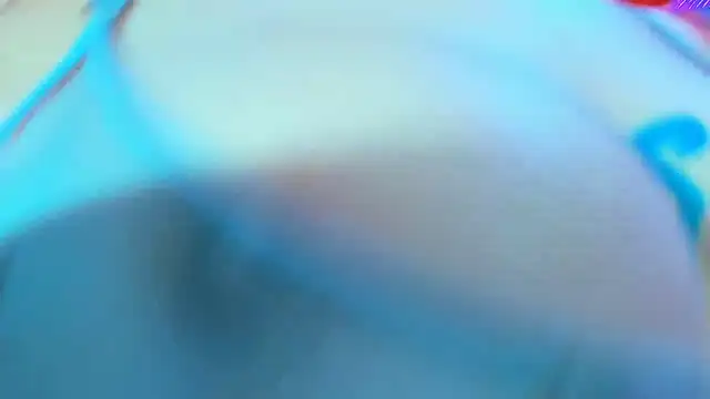 Lily stone04 online show from December 2025 05:01:01 AM