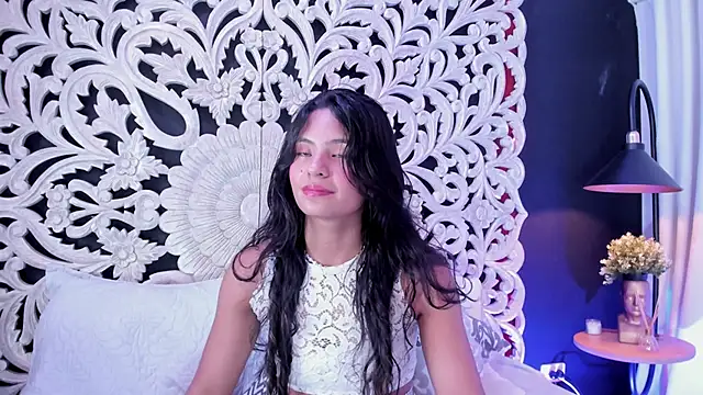 Mindy sweety online show from December 2025 11:59:02 AM