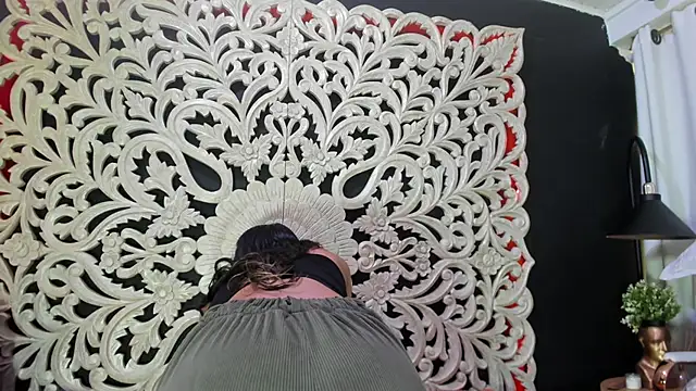 Mindy sweety online show from December 2025 12:02:02 PM