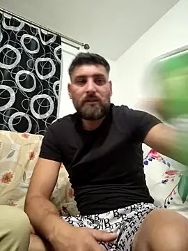 Calin251283 online show from December 2025 03:02:02 AM