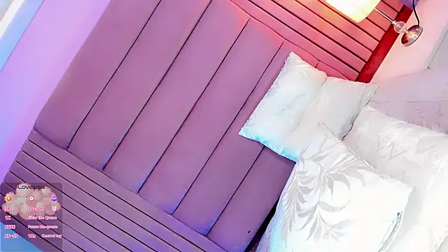 Baddinner online show from April 2026 01:16:01 PM