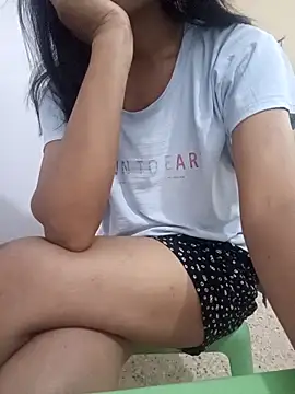 fiercefantasy online show from March 2026 12:22:01 PM