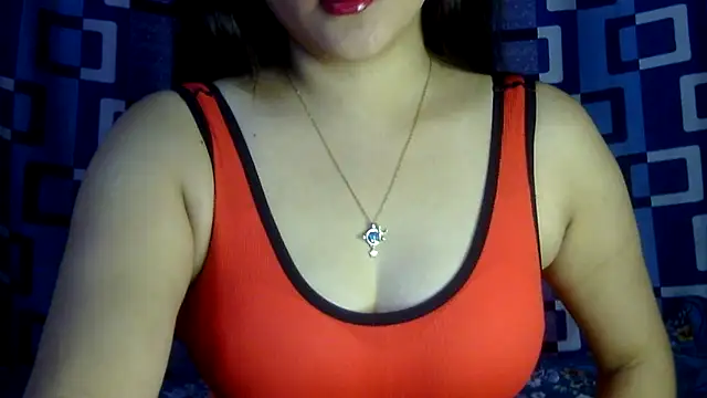 strip nishu online show from October 2025 02:48:02 AM