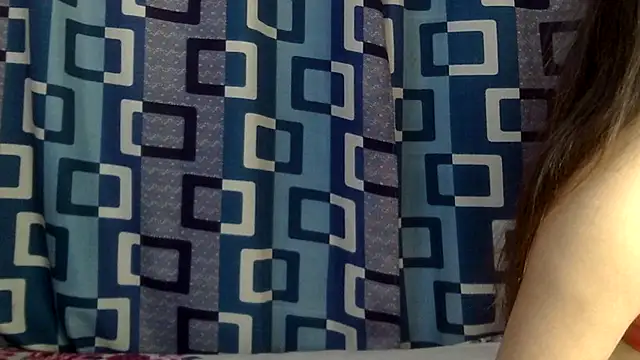 strip nishu online show from November 2025 08:42:01 AM