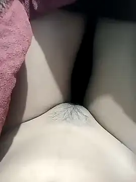 Snapshot of riteshika chatting on January 2025 08:44:01 PM riteshika online show from January 2025 08:44:01 PM