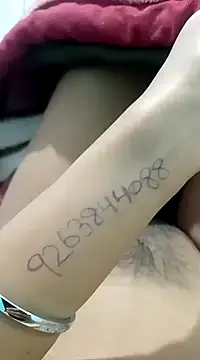 Snapshot of riteshika chatting on February 2025 05:59:02 AM riteshika online show from February 2025 05:59:02 AM