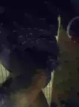 Snapshot of riteshika chatting on March 2025 02:29:01 PM riteshika online show from March 2025 02:29:01 PM