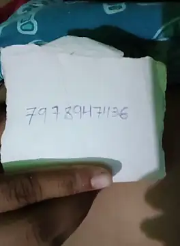 Snapshot of riteshika chatting on October 2025 07:42:02 PM riteshika online show from October 2025 07:42:02 PM