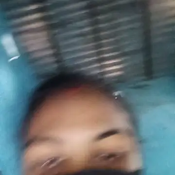 Snapshot of riteshika chatting on November 2025 08:58:02 AM riteshika online show from November 2025 08:58:02 AM