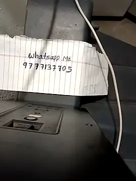 riteshika online show from January 2026 12:58:01 AM