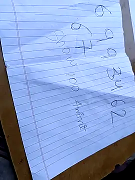 riteshika online show from March 2026 05:20:02 AM