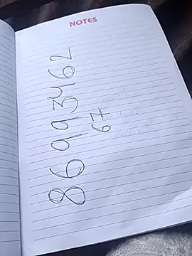 riteshika online show from March 2026 06:09:02 AM