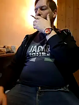 Augsburgfun online show from March 2025 04:38:02 PM