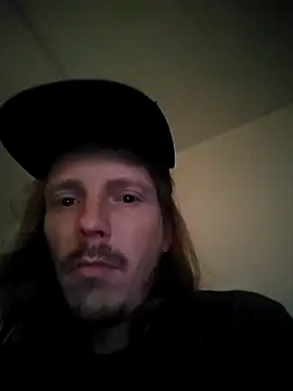 Snapshot of Vlastislav23 chatting on November 2025 12:05:01 AM Vlastislav23 online show from November 2025 12:05:01 AM