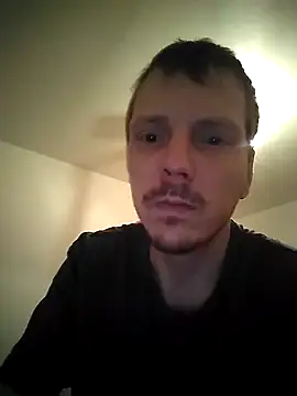 Snapshot of Vlastislav23 chatting on February 2026 03:21:01 AM Vlastislav23 online show from February 2026 03:21:01 AM