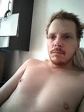 Snapshot of Vlastislav23 chatting on February 2026 11:50:02 AM Vlastislav23 online show from February 2026 11:50:02 AM