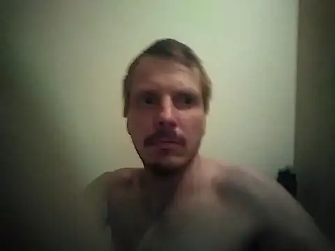 Snapshot of Vlastislav23 chatting on February 2026 03:37:02 AM Vlastislav23 online show from February 2026 03:37:02 AM