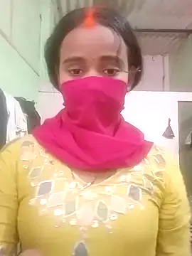 Snapshot of Tumhari_Dilruba_ chatting on December 2024 06:11:01 AM Tumhari Dilruba online show from December 2024 06:11:01 AM