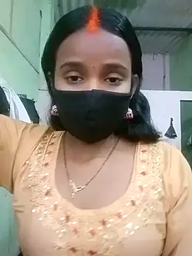 Snapshot of Tumhari_Dilruba_ chatting on December 2024 03:40:01 AM Tumhari Dilruba online show from December 2024 03:40:01 AM