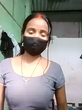 Snapshot of Tumhari_Dilruba_ chatting on December 2024 06:57:02 AM Tumhari Dilruba online show from December 2024 06:57:02 AM