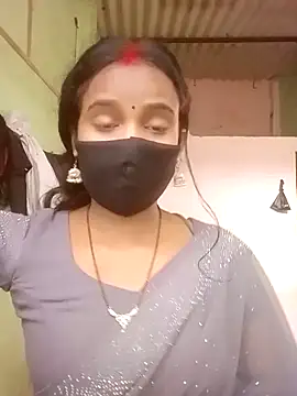 Snapshot of Tumhari_Dilruba_ chatting on December 2024 10:01:02 AM Tumhari Dilruba online show from December 2024 10:01:02 AM