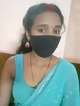 Snapshot of Tumhari_Dilruba_ chatting on January 2025 06:06:01 AM Tumhari Dilruba online show from January 2025 06:06:01 AM