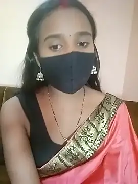 Snapshot of Tumhari_Dilruba_ chatting on January 2025 08:51:02 AM Tumhari Dilruba online show from January 2025 08:51:02 AM