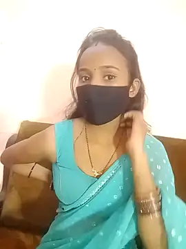 Snapshot of Tumhari_Dilruba_ chatting on January 2025 06:10:01 AM Tumhari Dilruba online show from January 2025 06:10:01 AM