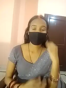 Snapshot of Tumhari_Dilruba_ chatting on January 2025 05:13:01 AM Tumhari Dilruba online show from January 2025 05:13:01 AM