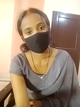 Snapshot of Tumhari_Dilruba_ chatting on January 2025 08:46:02 AM Tumhari Dilruba online show from January 2025 08:46:02 AM