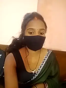 Snapshot of Tumhari_Dilruba_ chatting on January 2025 08:55:01 AM Tumhari Dilruba online show from January 2025 08:55:01 AM