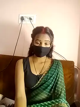 Snapshot of Tumhari_Dilruba_ chatting on January 2025 08:53:02 AM Tumhari Dilruba online show from January 2025 08:53:02 AM