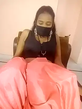 Snapshot of Tumhari_Dilruba_ chatting on January 2025 05:25:02 AM Tumhari Dilruba online show from January 2025 05:25:02 AM