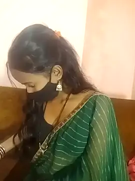 Snapshot of Tumhari_Dilruba_ chatting on January 2025 05:43:01 AM Tumhari Dilruba online show from January 2025 05:43:01 AM