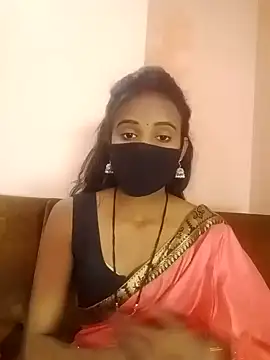 Snapshot of Tumhari_Dilruba_ chatting on January 2025 08:47:01 AM Tumhari Dilruba online show from January 2025 08:47:01 AM