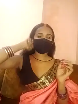 Snapshot of Tumhari_Dilruba_ chatting on January 2025 08:40:02 AM Tumhari Dilruba online show from January 2025 08:40:02 AM