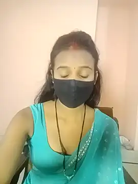 Snapshot of Tumhari_Dilruba_ chatting on January 2025 04:27:01 AM Tumhari Dilruba online show from January 2025 04:27:01 AM