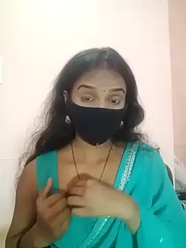 Snapshot of Tumhari_Dilruba_ chatting on March 2025 05:53:02 AM Tumhari Dilruba online show from March 2025 05:53:02 AM