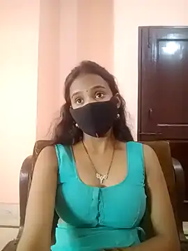 Snapshot of Tumhari_Dilruba_ chatting on March 2025 09:00:01 AM Tumhari Dilruba online show from March 2025 09:00:01 AM