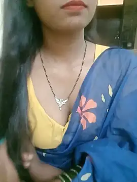 Snapshot of Tumhari_Dilruba_ chatting on May 2026 05:37:02 AM Tumhari Dilruba online show from May 2026 05:37:02 AM
