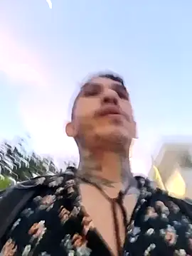 IaDoherty online show from November 2025 10:37:01 AM